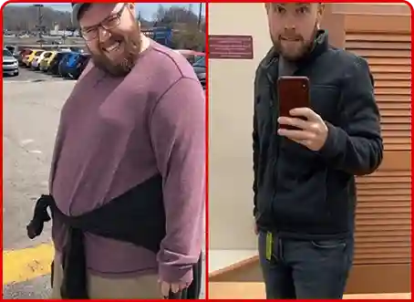 Keto Spark customer reviews