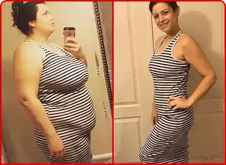 Keto Spark consumer reviews